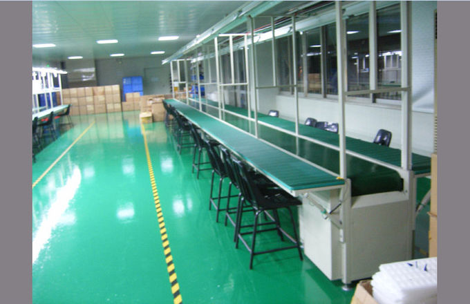 O alojamento plástico/Geloy material HRA222F/a modelação por injeção da inserção da base trabalho feito com ferramentas de KLM/PEM parafusam inserções