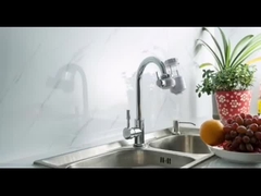 Serviço de moldagem por injeção personalizada com software de design AutoCAD Tolerância de ±0,01 mm