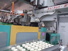 O serviço moldando termofixo feito sob encomenda com 15-30 dias execução o prazo