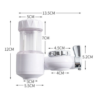 Professional CNC Machining EDM Machining Injection Molding Services for PP Products