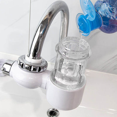 Multi Cavity Injection Molding Service