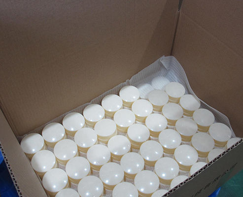 Custom Injection Molding Services with ±0.01mm Tolerance, 15-30 Days Lead Time, and 500,000-1,000,000 Shots Mold Life