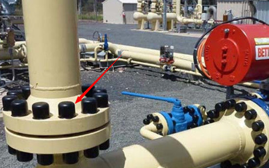 Custom Injection Molding Services with 500,000-1,000,000 Shots Mold Life, 15-30 Days Lead Time, and ±0.01mm Tolerance